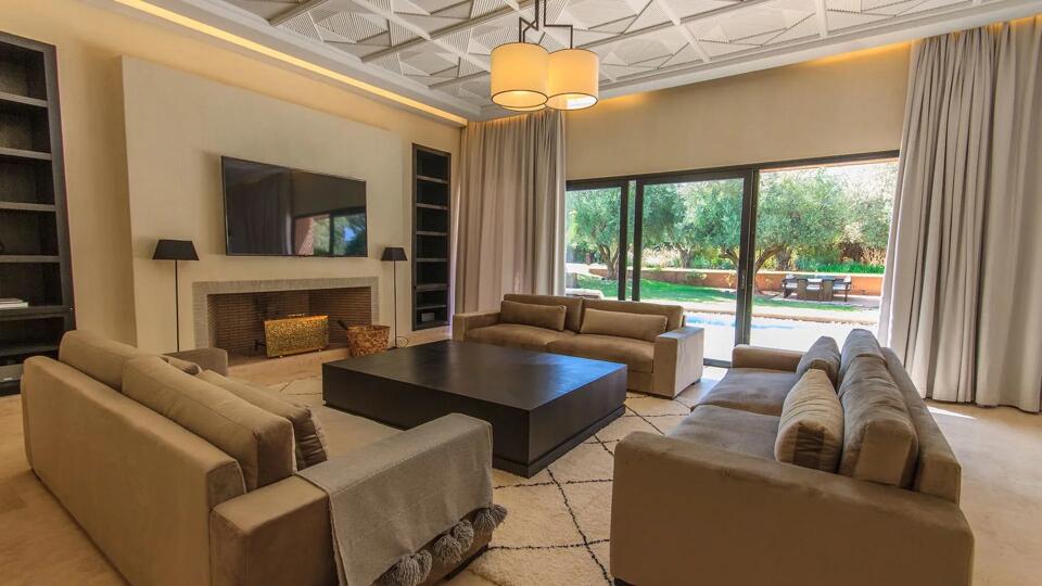 Villa RL Gallery Image 2