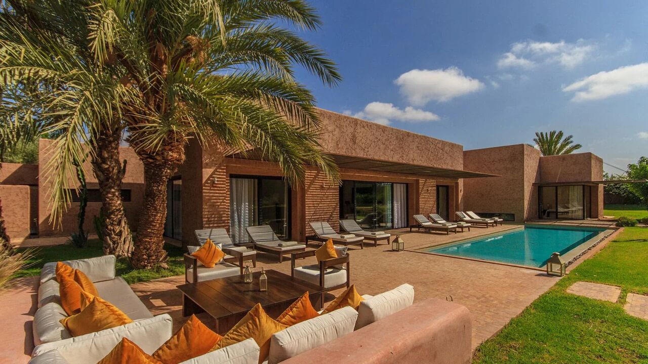 villa-rl-image-4