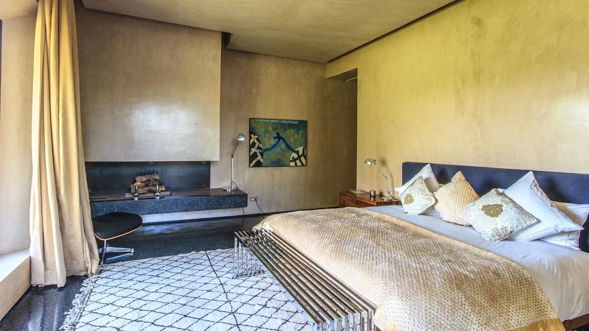Villa RL Gallary Image 6