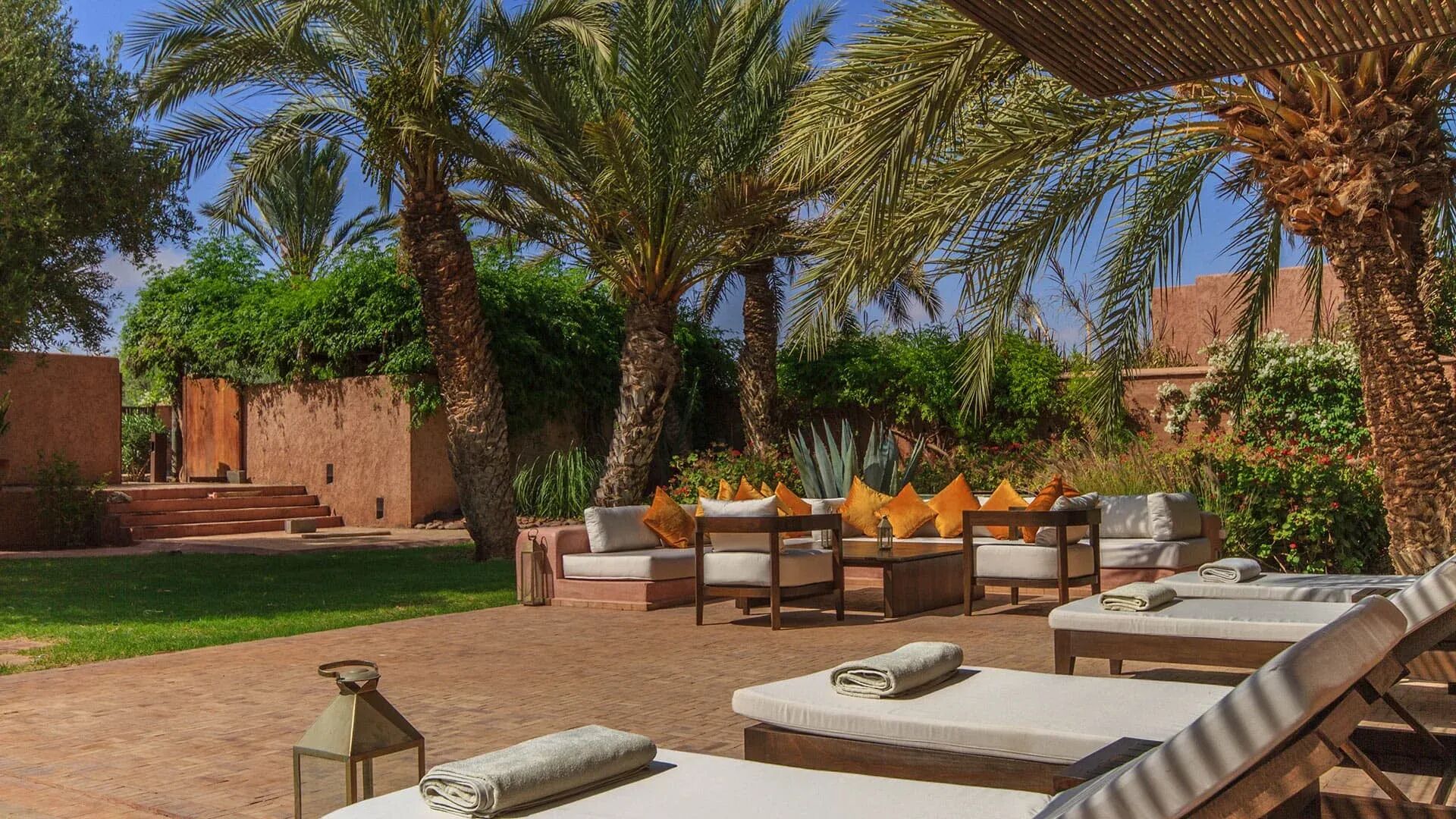 villa-rl-image-5