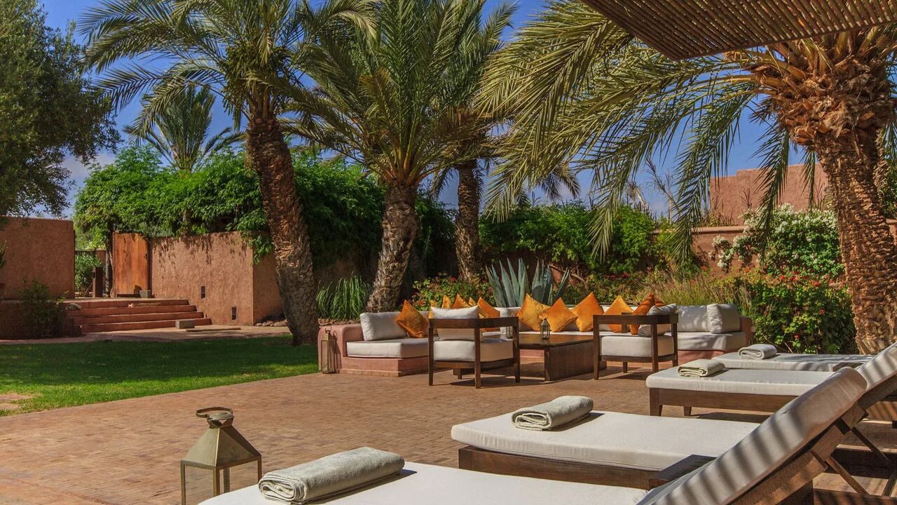 villa-rl-image-5