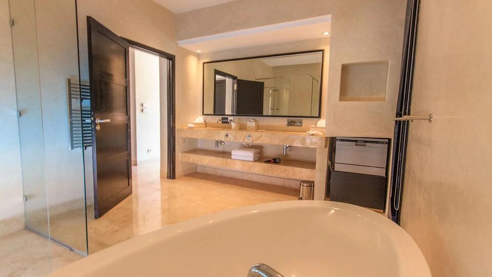 Villa RL Gallery Image 5