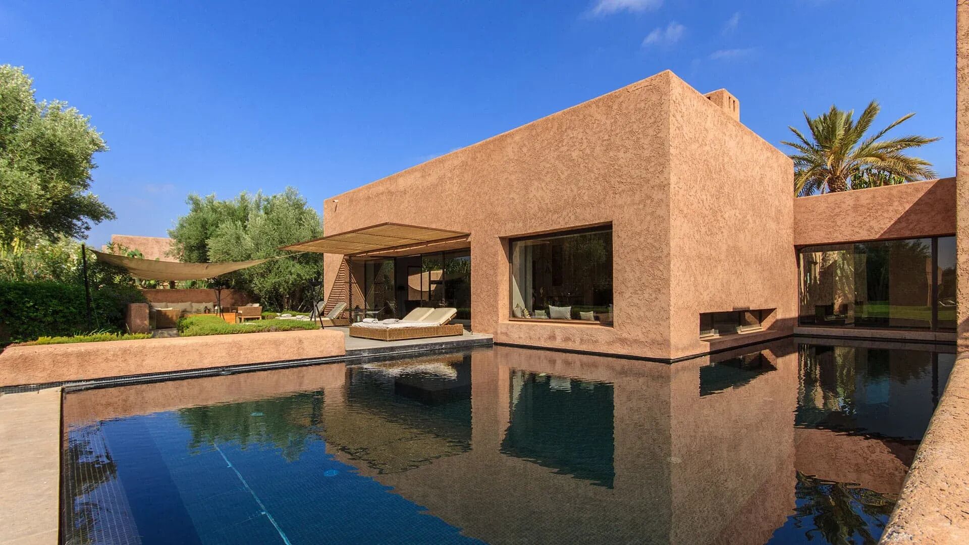 villa-rl-image-3