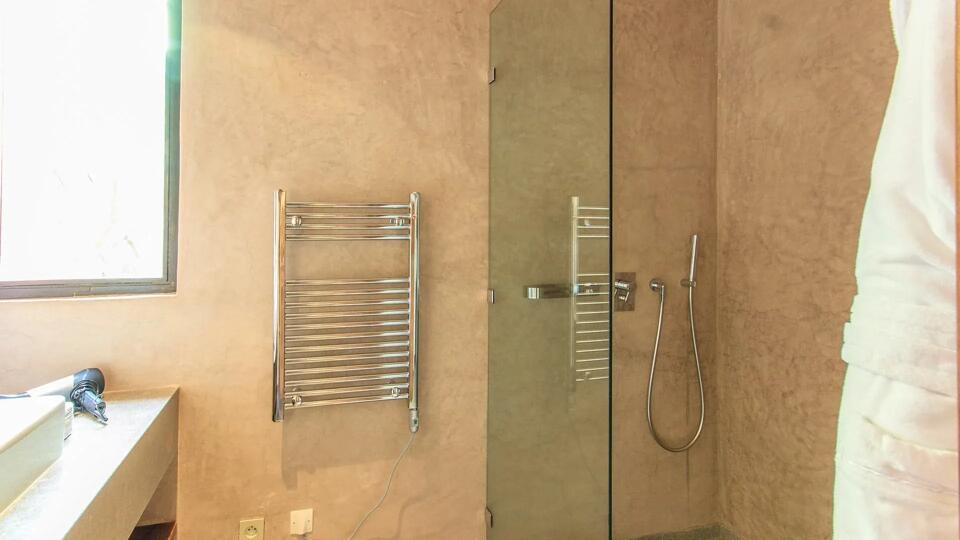Villa RL Gallery Image 4
