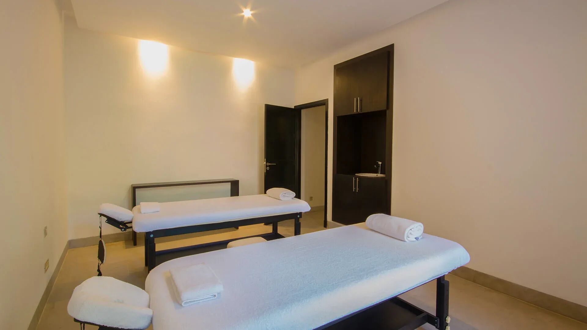 Villa RL Gallary Image 6