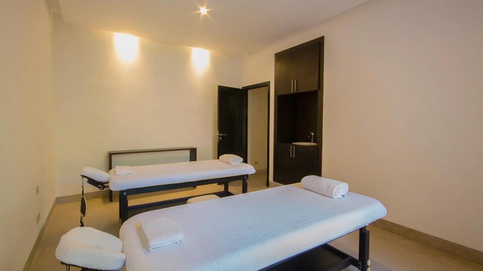 Villa RL Gallery Image 6