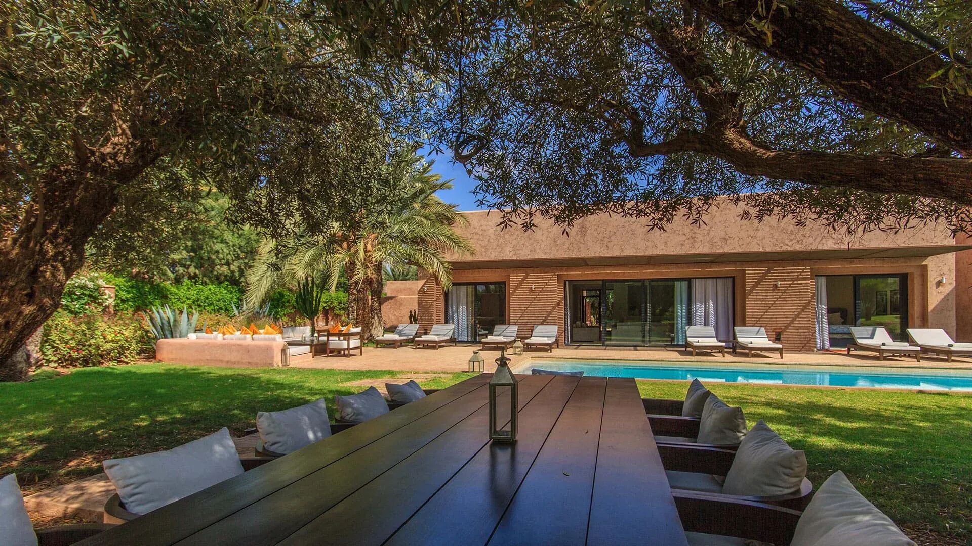 villa-rl-image-8