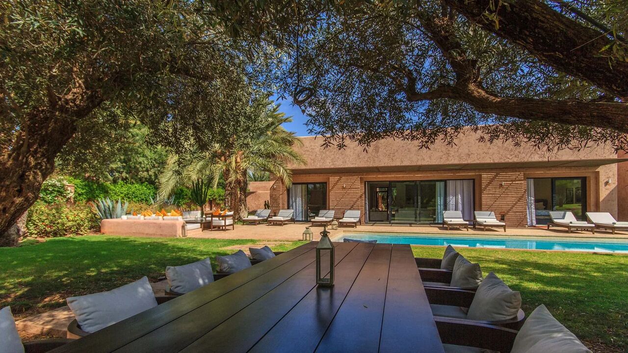 villa-rl-image-8