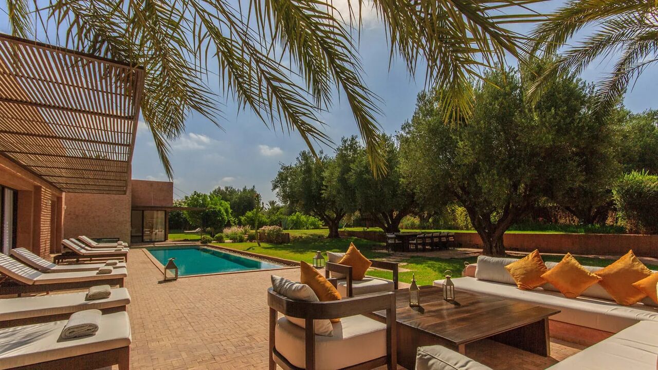 villa-rl-image-6