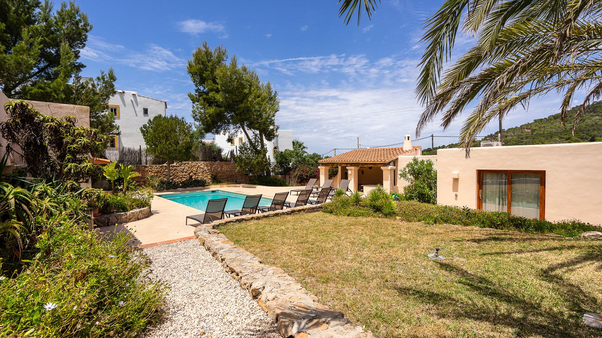 villa-rana-image-6