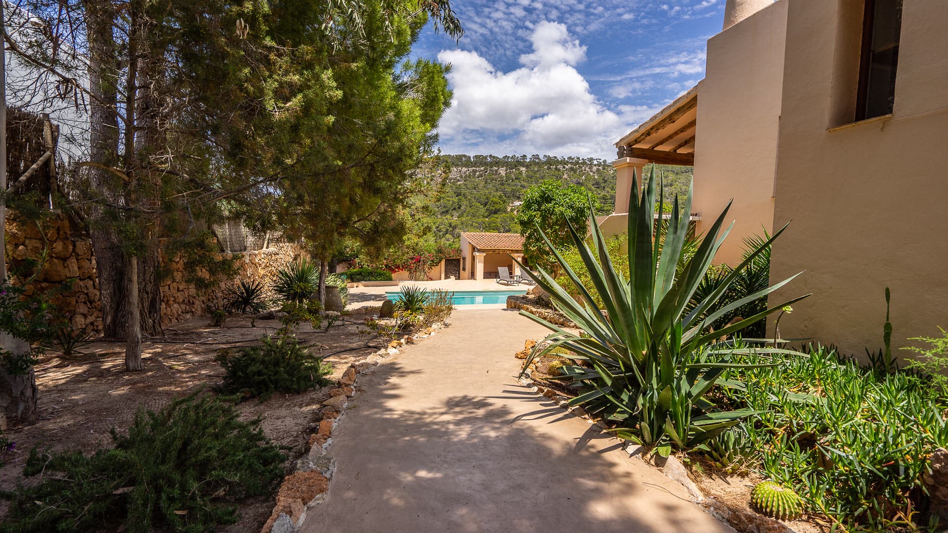 villa-rana-image-5