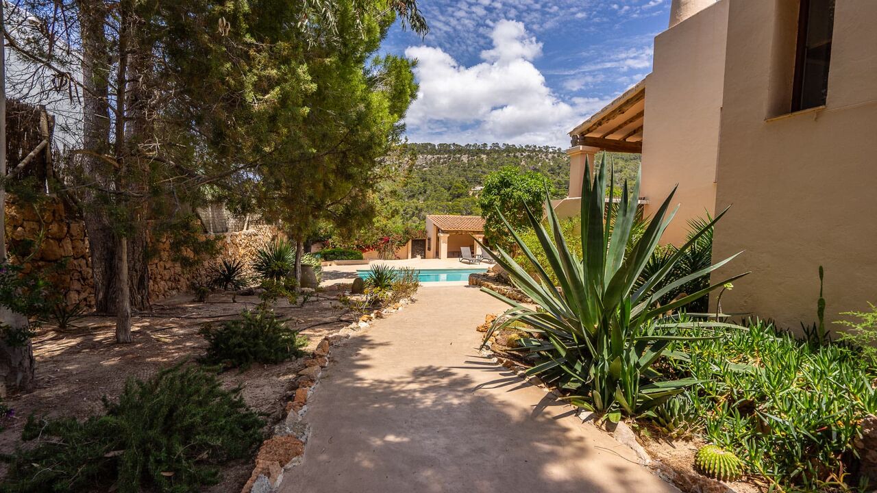 villa-rana-image-5