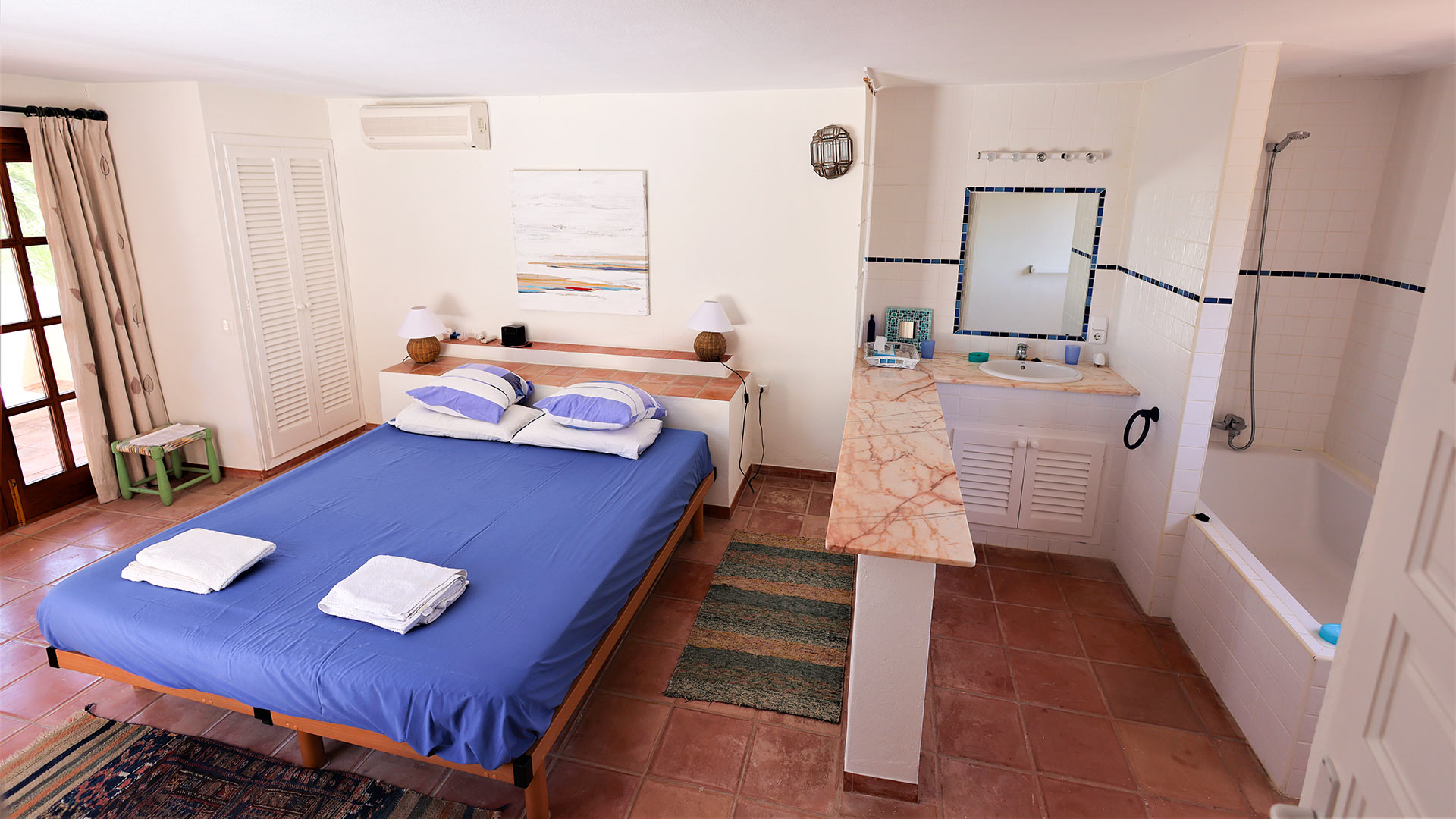 Villa Rana Gallary Image 6