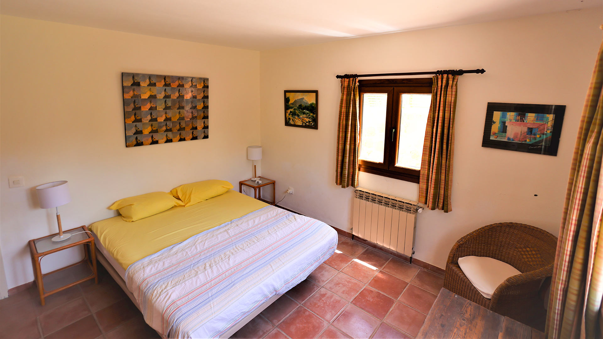Villa Rana Gallary Image 2