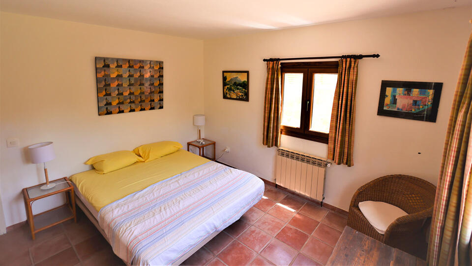 Villa Rana Gallery Image 2