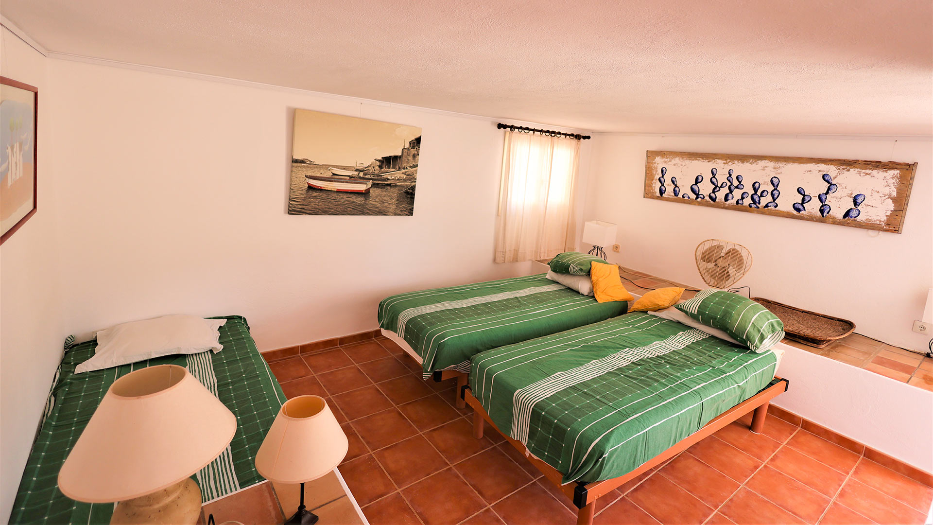 Villa Rana Gallary Image 5