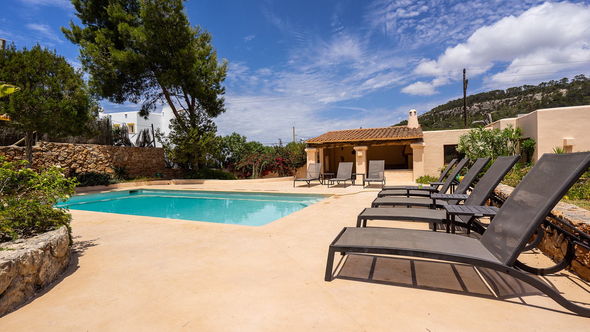 villa-rana-image-3