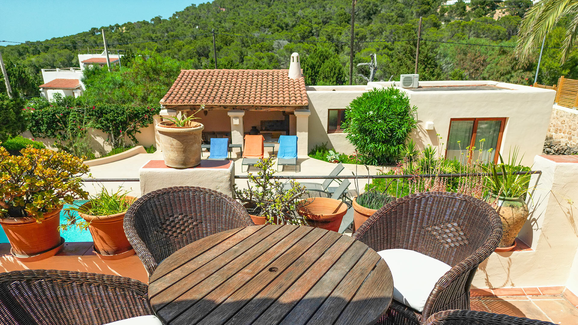 villa-rana-image-4
