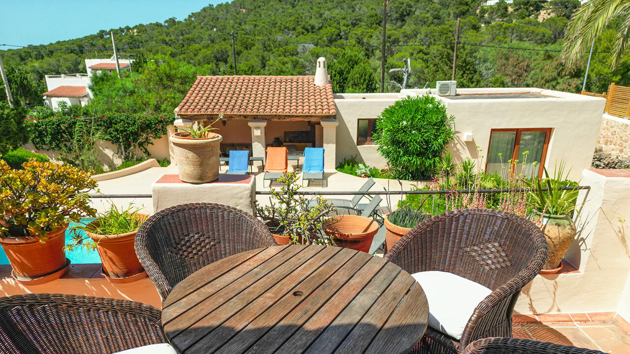 villa-rana-image-4
