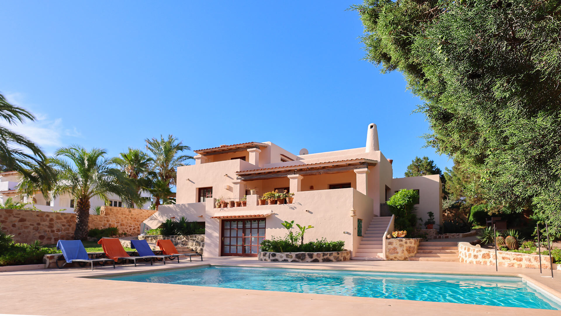 villa-rana-image-2