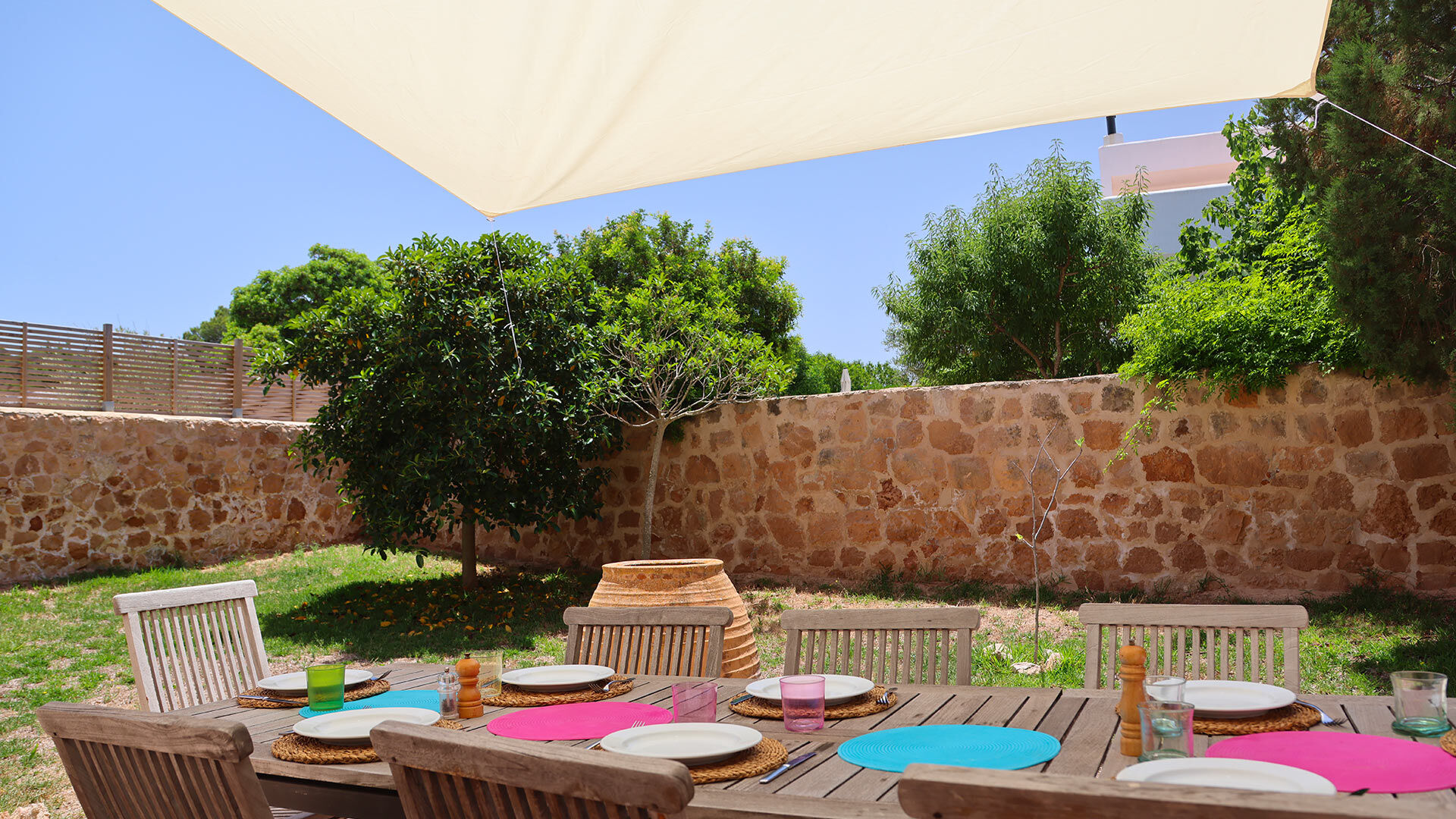 villa-rana-image-7