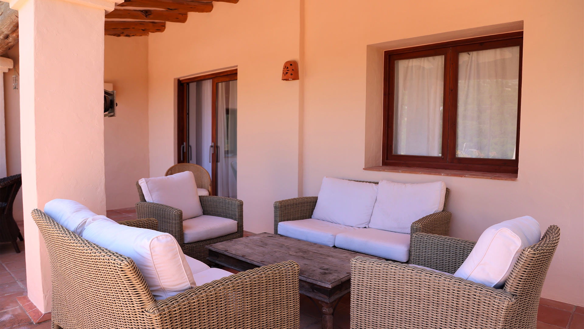 Villa Rana Gallary Image 1