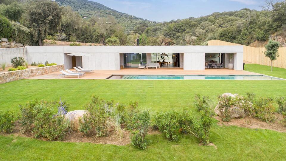 Villa Romy Gallery Image 1