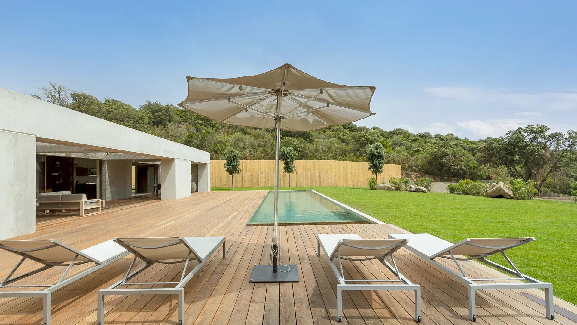villa-romy-image-4