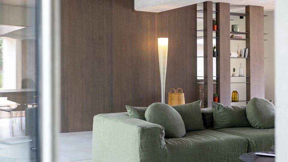 Villa Romy Gallery Image 3