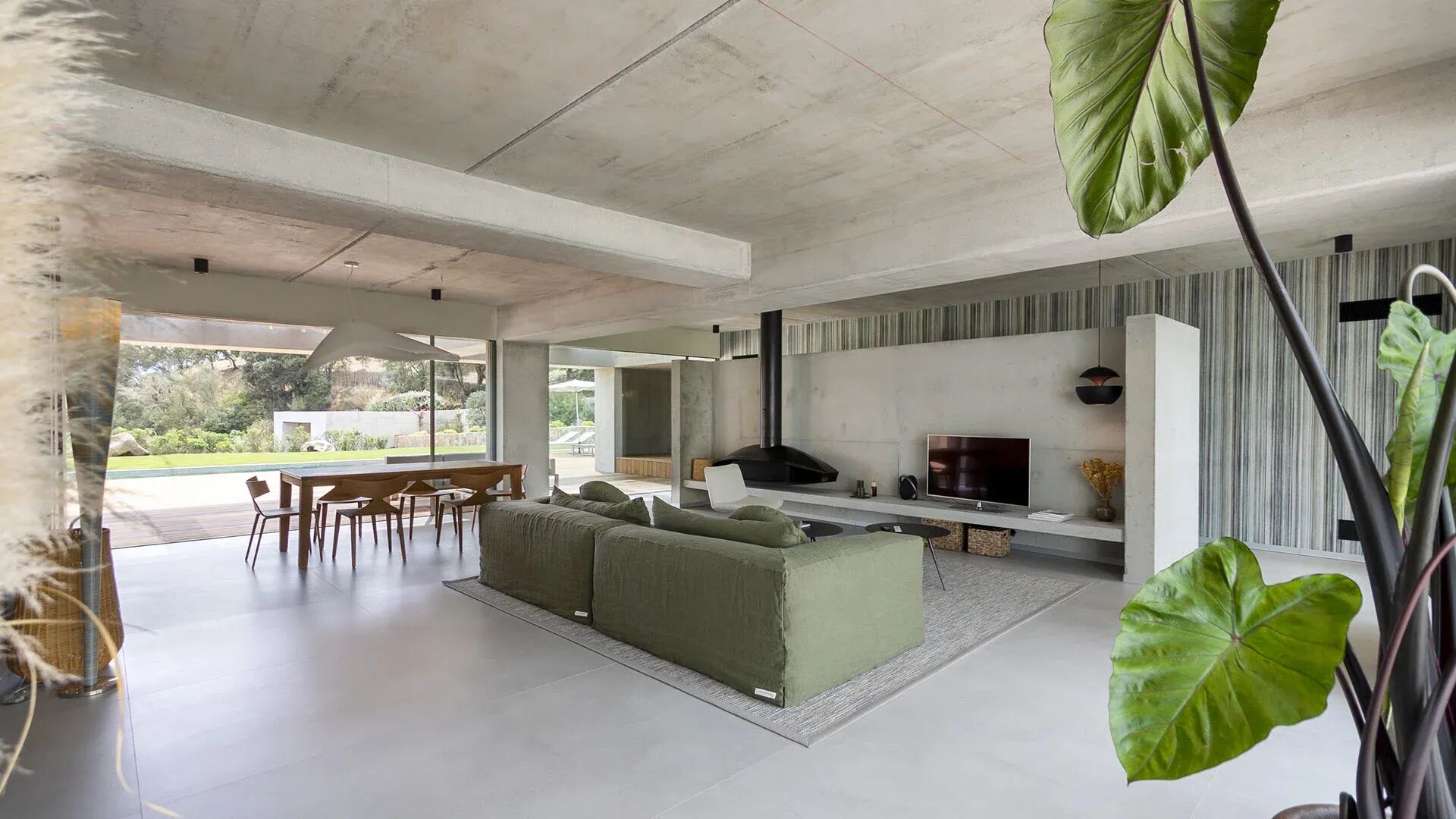 villa-romy-image-2