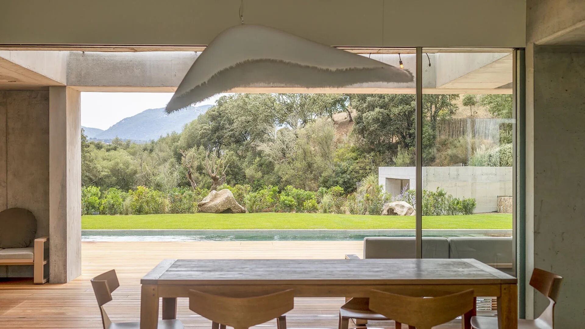 villa-romy-image-5