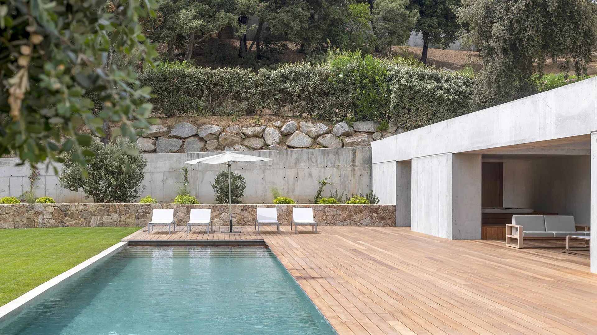 villa-romy-image-7