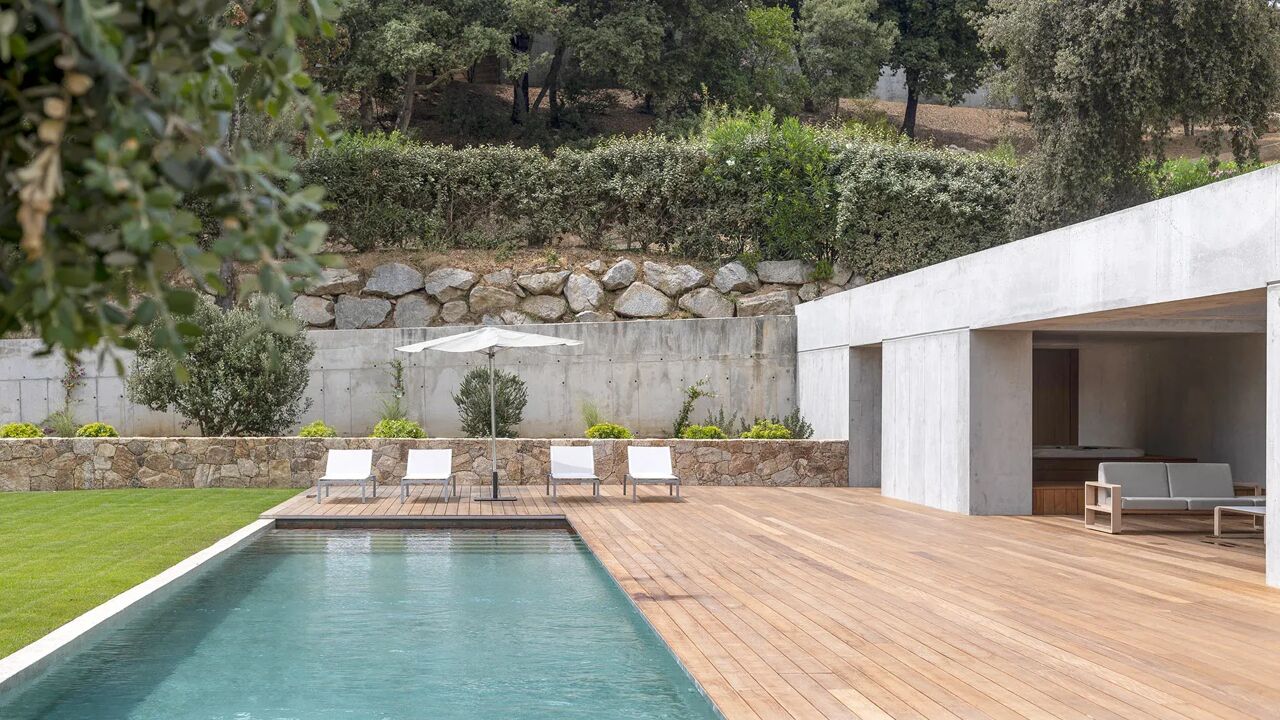 villa-romy-image-7