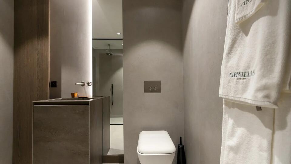 Villa Romy Gallery Image 5