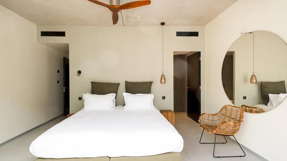 Villa Romy Gallery Image 6