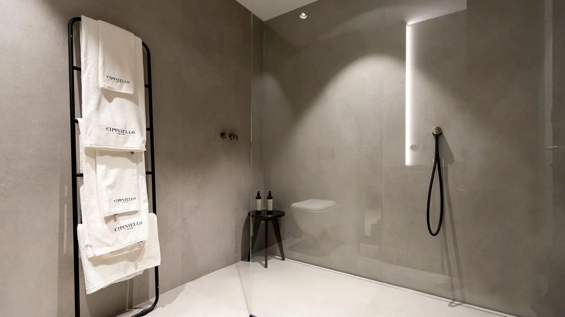 Villa Romy Gallary Image 6