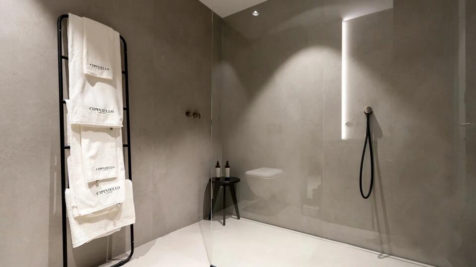 Villa Romy Gallery Image 6