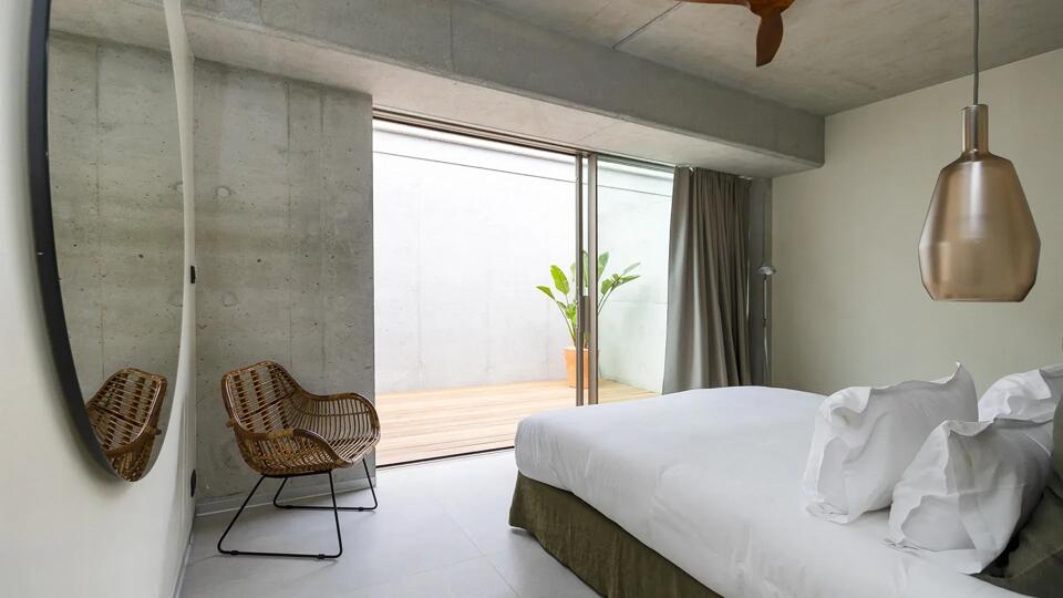 Villa Romy Gallery Image 2