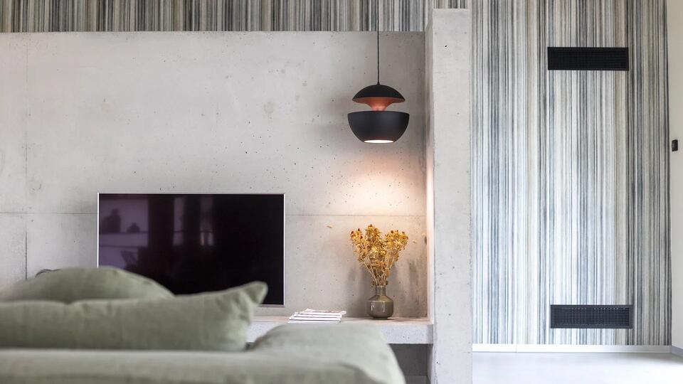 Villa Romy Gallery Image 5