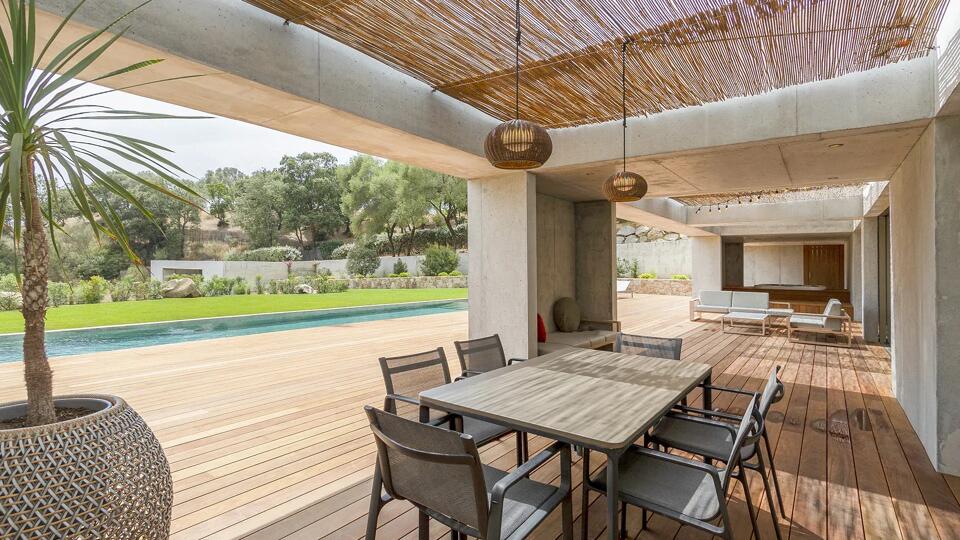 Villa Romy Gallery Image 6