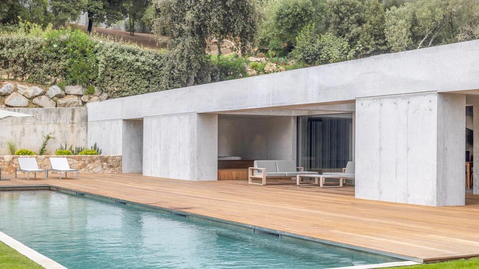 Villa Romy Gallery Image 5