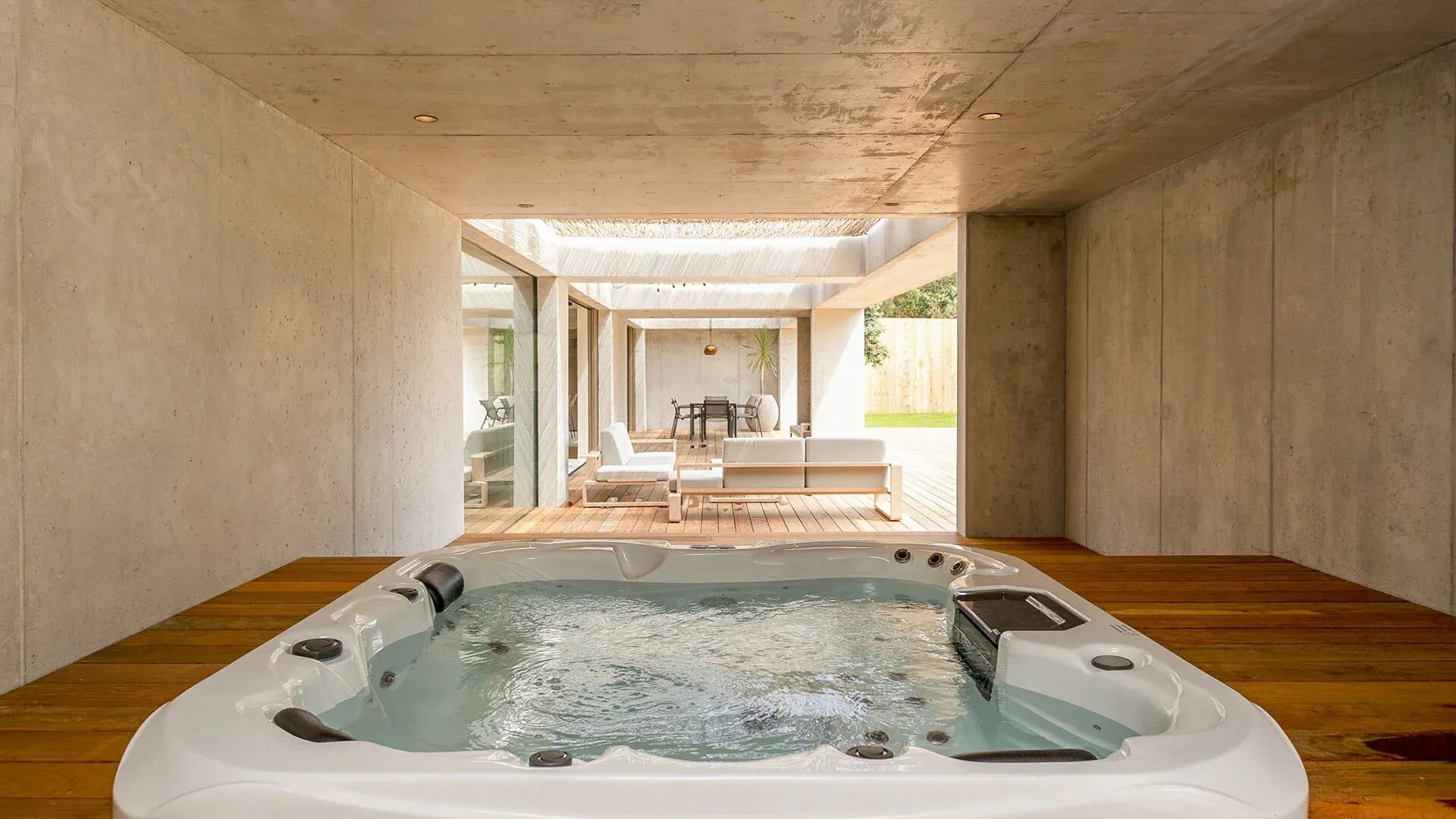 villa-romy-image-3