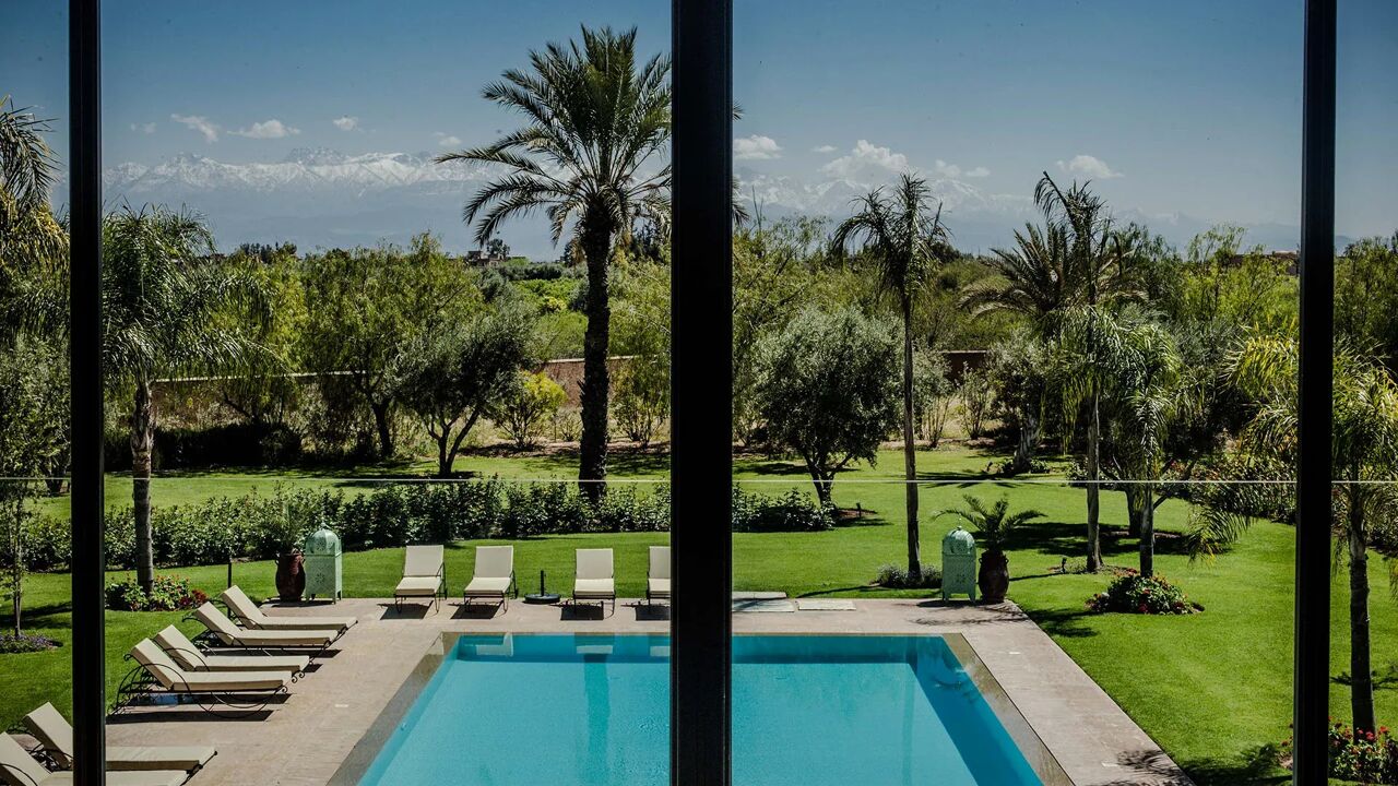 villa-rose-anna-image-5