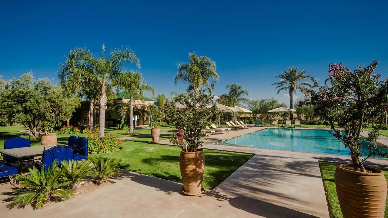 villa-rose-anna-image-6