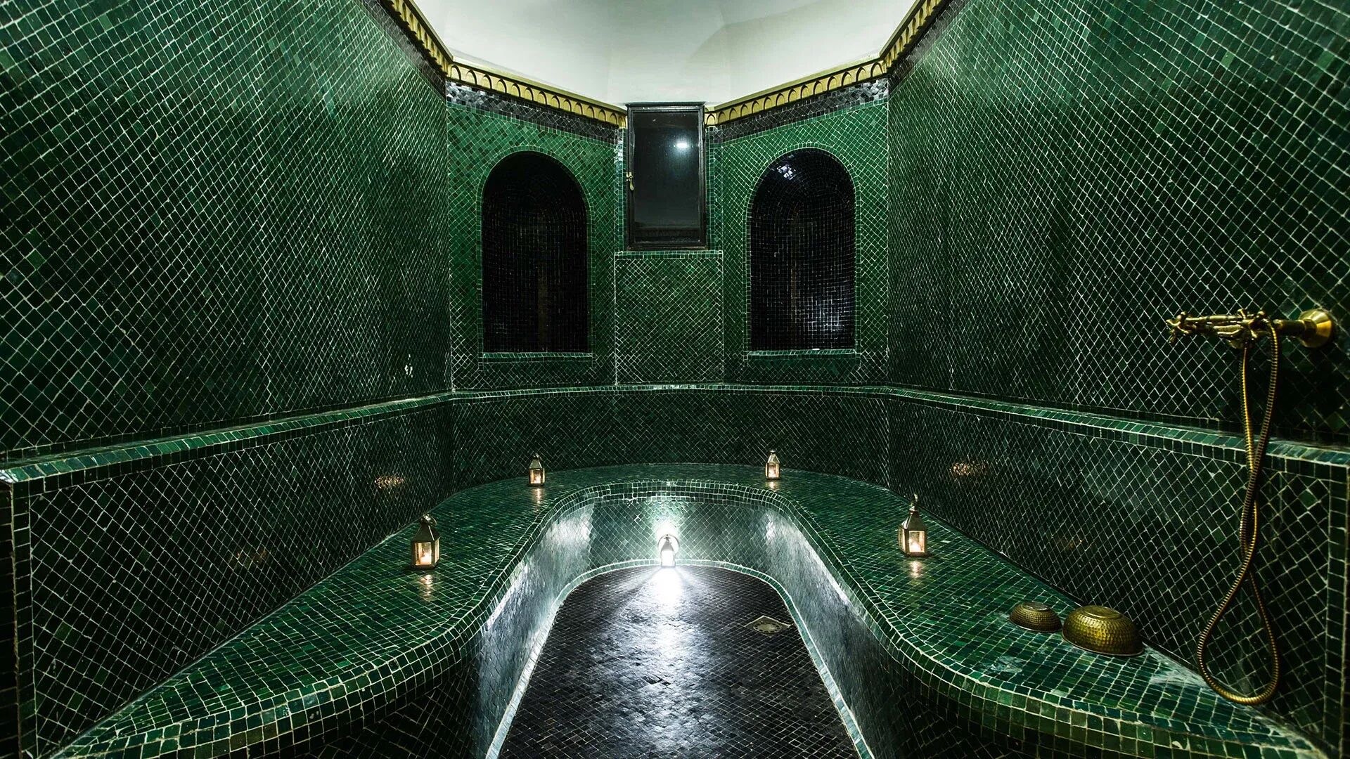 Villa Rose-Anna Gallary Image 1