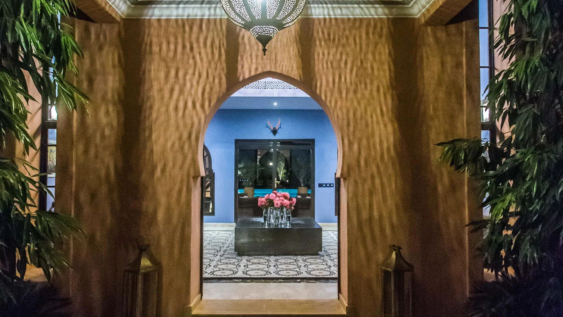 Villa Rose-Anna Gallary Image 3