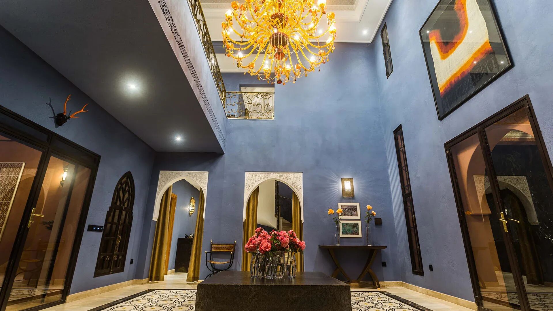 Villa Rose-Anna Gallary Image 4
