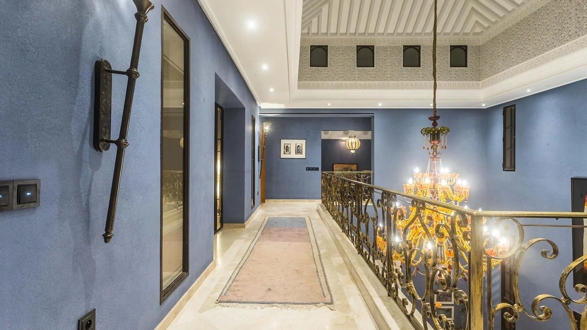 Villa Rose-Anna Gallary Image 5
