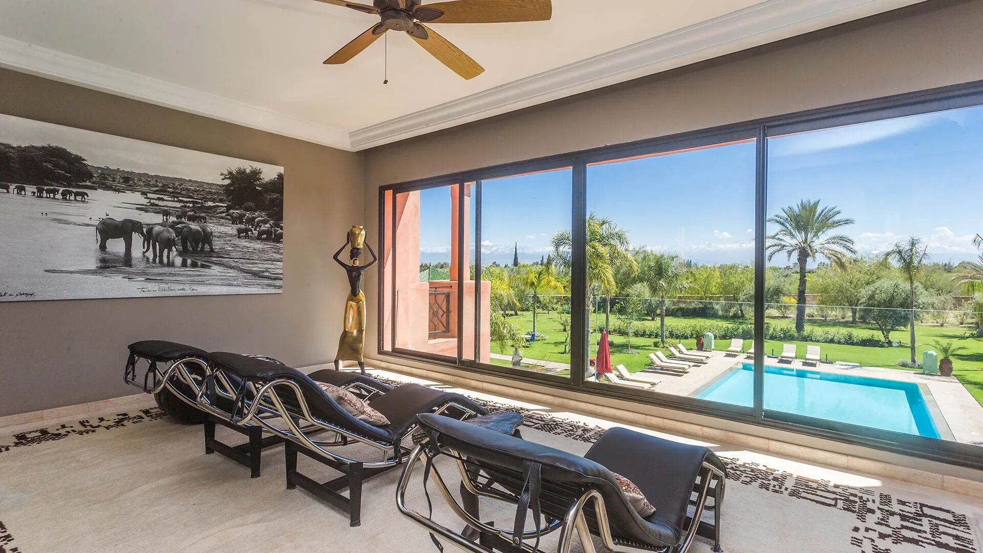 Villa Rose-Anna Gallary Image 6