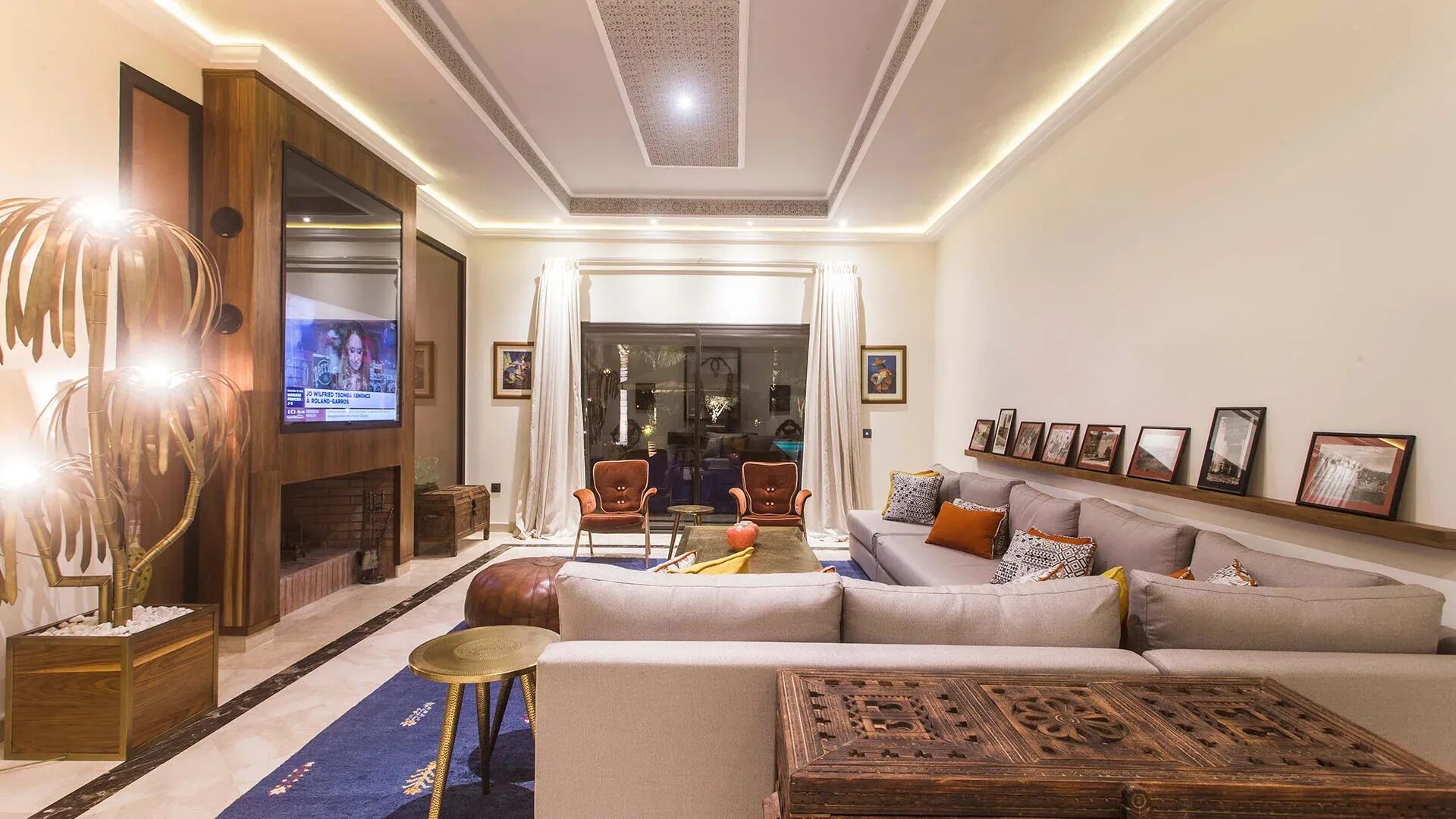 Villa Rose-Anna Gallary Image 4